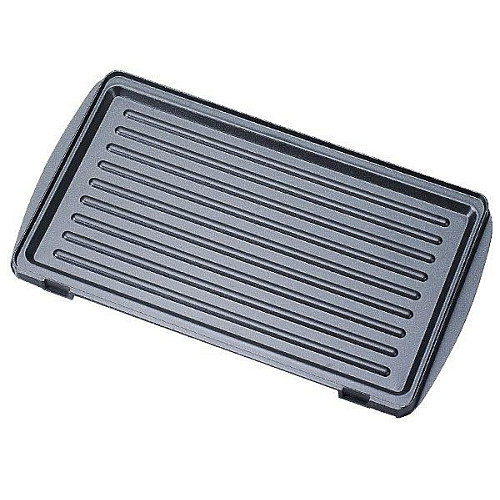 Сендвичниця 6 в 1 Domotec MS-7706
