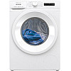 Стиральная машина автоматическая Gorenje WNPI 82 BS/UA (PS22/14120) (6743778)