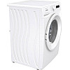 Стиральная машина автоматическая Gorenje WNPI 82 BS/UA (PS22/14120) (6743778)
