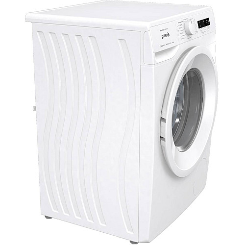 Стиральная машина автоматическая Gorenje WNPI 82 BS/UA (PS22/14120) (6743778)