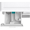 Стиральная машина автоматическая Gorenje WNPI 82 BS/UA (PS22/14120) (6743778)