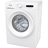 Стиральная машина автоматическая Gorenje WNPI 82 BS/UA (PS22/14120) (6743778)