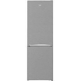 Холодильник Beko RCNA420SX (6743875)