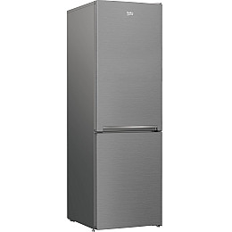 Холодильник Beko RCNA420SX (6743875)