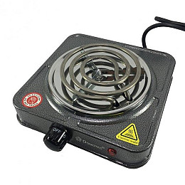 Плита електрична DOMOTEC MS-5801