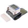 Тонометр автоматичний UKC Blood Pressure Monitor CK-102S