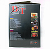 Электрочайник дисковый D&T DT-803 1800W 2 л Silver