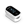 Пульсоксиметр 6-в-1 ProZone oExpert SMART (Bluetooth)