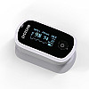 Пульсоксиметр 6-в-1 ProZone oExpert SMART (Bluetooth)