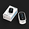 Пульсоксиметр 6-в-1 ProZone oExpert SMART (Bluetooth)