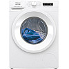 Стиральная машина автоматическая Gorenje WNPI72SB/UA Белый (PS22/12120)