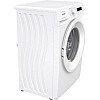 Стиральная машина автоматическая Gorenje WNPI72SB/UA Белый (PS22/12120)