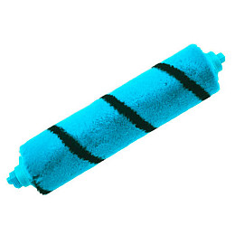 Комплект основних щіток VOLRO для робота-пилососа Cecotec Conga (vol-1146)