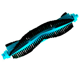 Комплект основних щіток VOLRO для робота-пилососа Cecotec Conga (vol-1146)