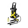 Минимойка Karcher K 7 (1.168-502.0)