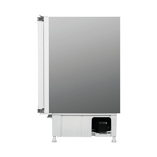 Холодильник с морозильной камерой Whirlpool ARG 590/A+