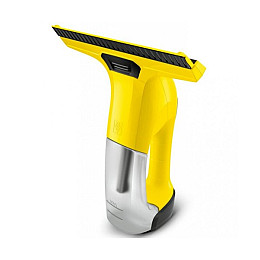 Оконний пилосос Karcher WV 6 Plus (1.633-510.0)