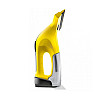 Оконный пылесос Karcher WV 6 Plus (1.633-510.0)