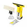 Оконный пылесос Karcher WV 6 Plus (1.633-510.0)
