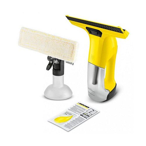 Оконный пылесос Karcher WV 6 Plus (1.633-510.0)