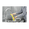 Оконный пылесос Karcher WV 6 Plus (1.633-510.0)