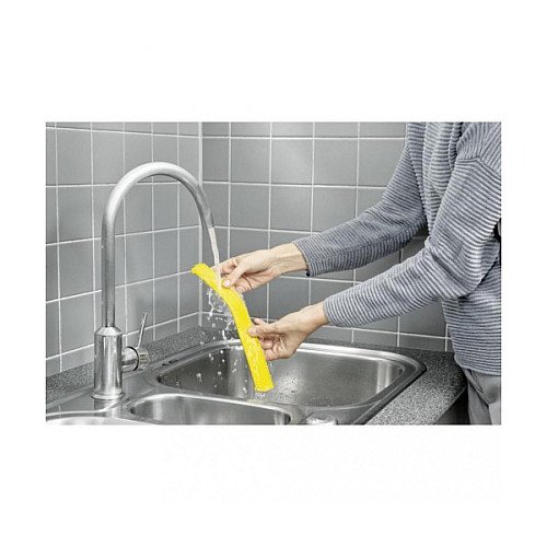 Оконный пылесос Karcher WV 6 Plus (1.633-510.0)