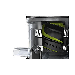 Соковижималка шнекова Bosch MESM500W