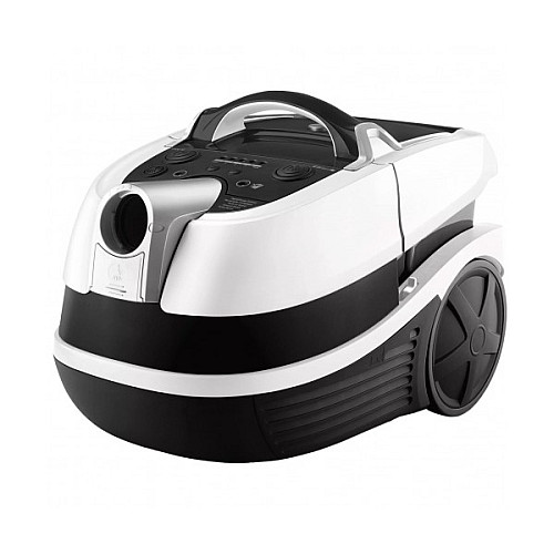 Пылесос моющий с аквафильтром Bosch BWD421PRO