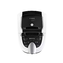 Пилосос мийний з аквафільтром Bosch BWD421PRO