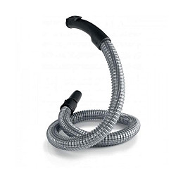 Пилосос мийний з аквафільтром Bosch BWD421POW