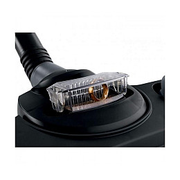 Пилосос мийний з аквафільтром Bosch BWD421POW