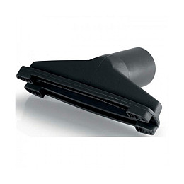 Пилосос мийний з аквафільтром Bosch BWD421POW