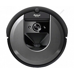 Робот-пылесос iRobot Roomba i7