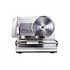 Ломтерезка (слайсер) MPM Product MKR-04M