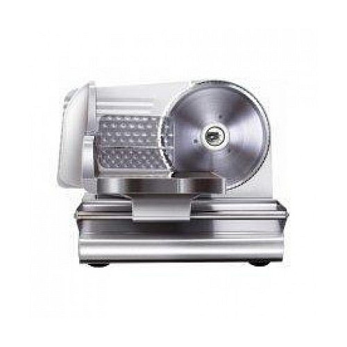 Ломтерезка (слайсер) MPM Product MKR-04M
