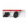 Ломтерезка (слайсер) MPM Product MKR-04M