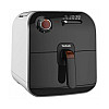 Мультипечь (аэрофритюрница) Tefal Fry Delight FX100 (FX100015)