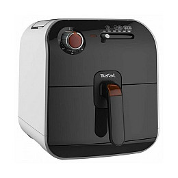 Мультипечь (аэрофритюрница) Tefal Fry Delight FX100 (FX100015)