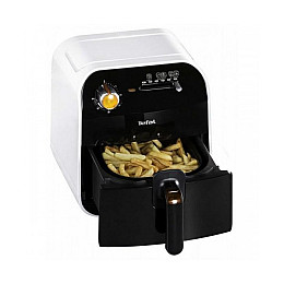 Мультипечь (аэрофритюрница) Tefal Fry Delight FX100 (FX100015)