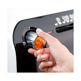 Мультипечь (аэрофритюрница) Tefal Fry Delight FX100 (FX100015)