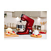 Кухонная машина Russell Hobbs Desire 23480-56