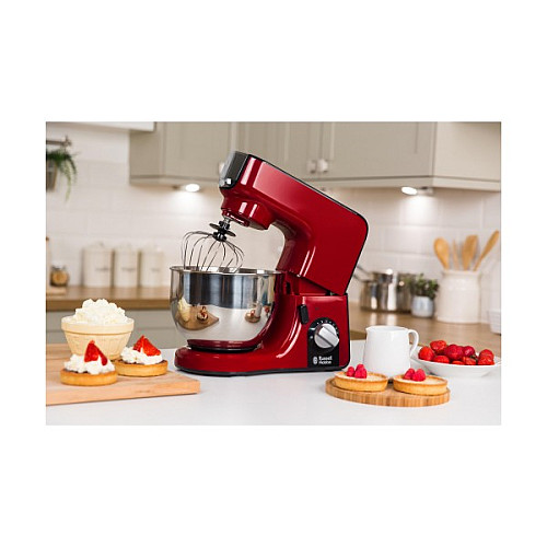 Кухонная машина Russell Hobbs Desire 23480-56