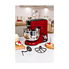 Кухонная машина Russell Hobbs Desire 23480-56