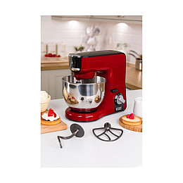Кухонная машина Russell Hobbs Desire 23480-56