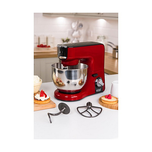 Кухонная машина Russell Hobbs Desire 23480-56