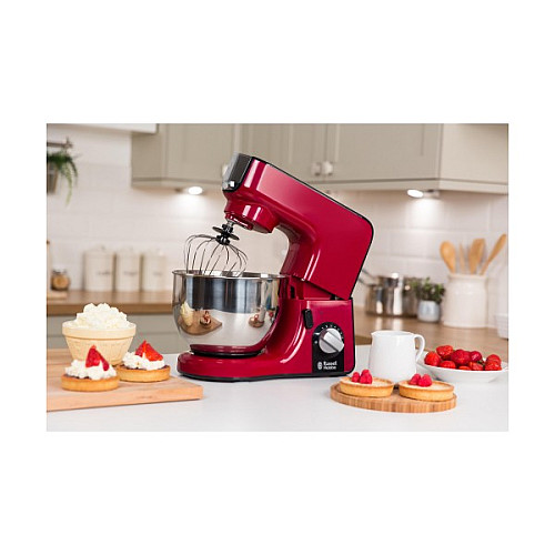 Кухонная машина Russell Hobbs Desire 23480-56
