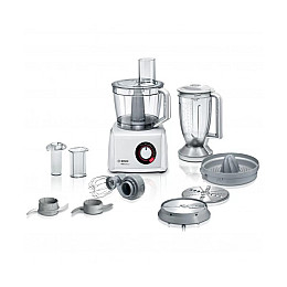 Кухонний комбайн Bosch MC812W620