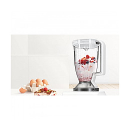 Кухонний комбайн Bosch MC812W620