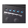 Пылесос моющий с аквафильтром Bosch BWD421PET