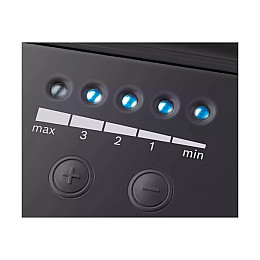 Пилосос мийний з аквафільтром Bosch BWD421PET